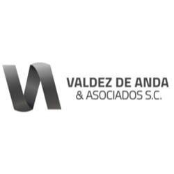 Valdez De Anda Y Asociados Sc Aguascalientes
