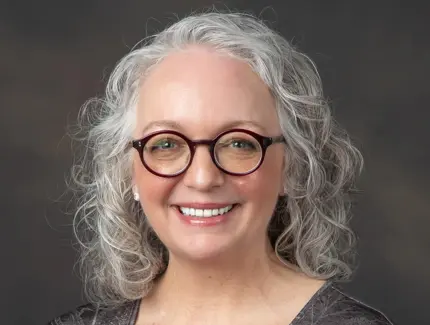 photo of Kiersa Durfee, MD
