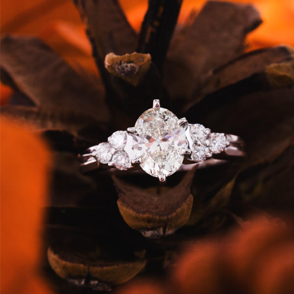 Images The Jewelry Exchange in St. Louis | Jewelry Store | Engagement Ring Specials