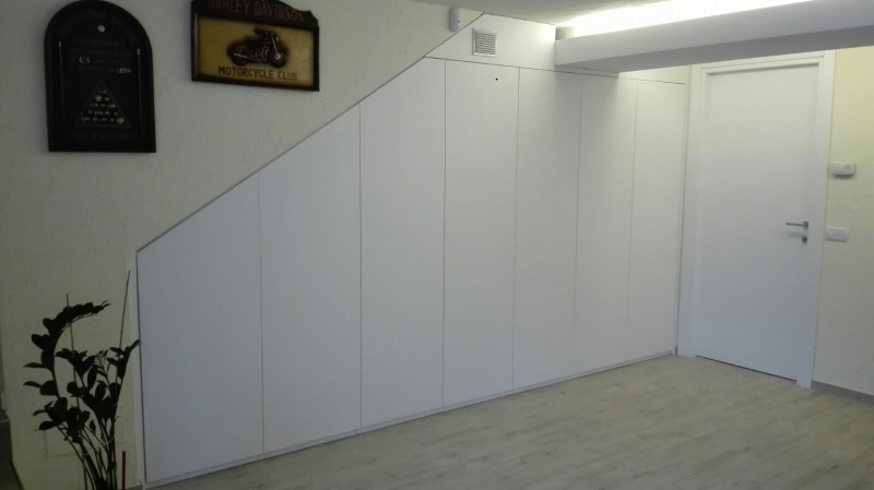 Images Cizeta Mobili Bagno Arredamenti