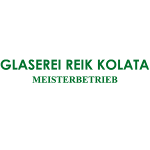 Glaserei Reik Kolata  
