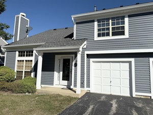 Images Winfield Cohen - Real Estate Sales: Team Winfield | Keller Williams Success Realty