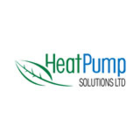 Heat Pump Solutions Ltd