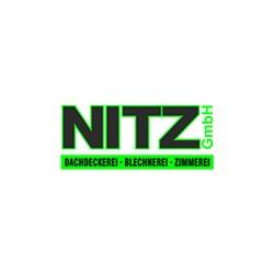 Nitz GmbH Logo
