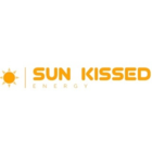 Sun Kissed Energy