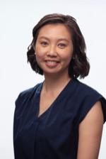 Dr. Tiffany Pham, MD