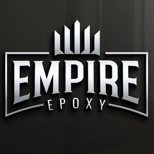 Empire Époxy