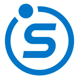 Schilt Elektro AG Logo
