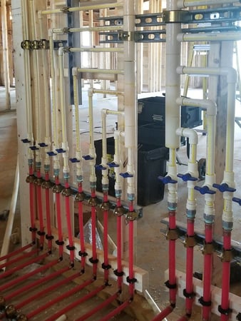 Images Webster & Sons Plumbing Inc