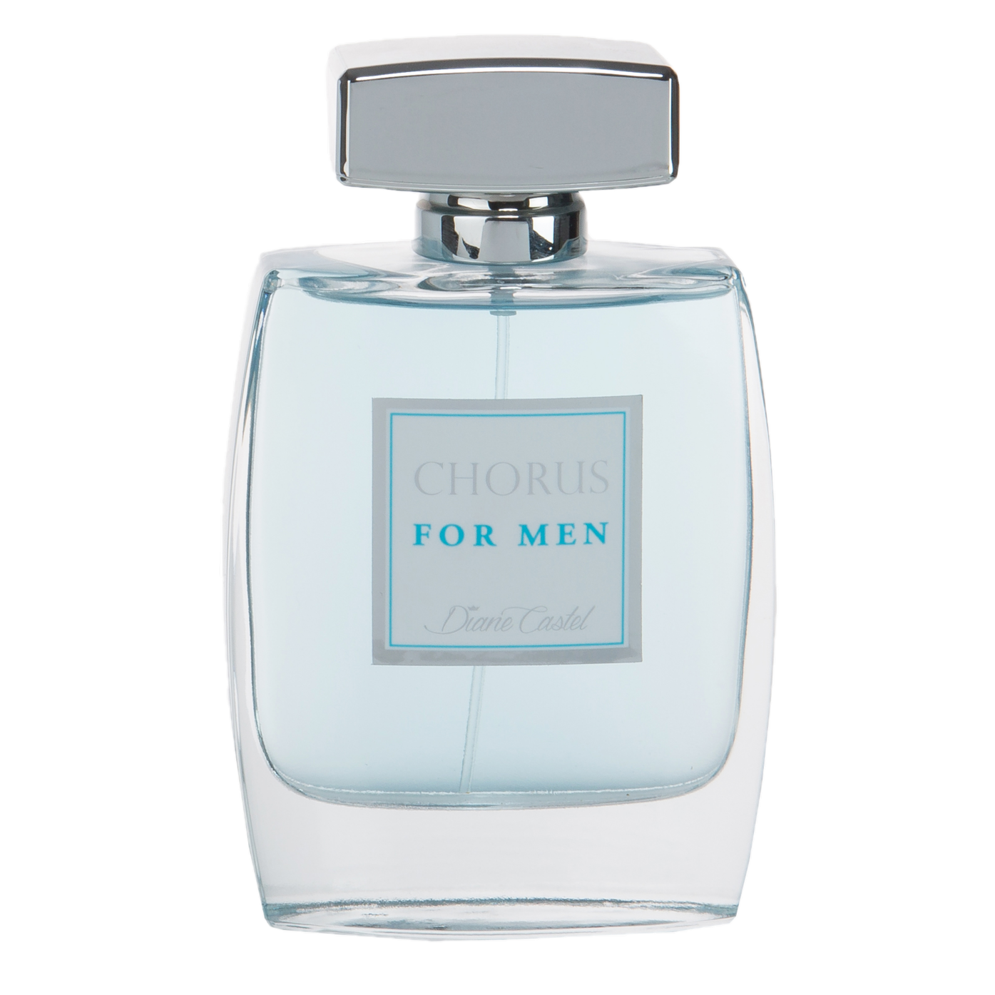 Schnupper Stübchen, Schulstraße 158 in Kamp-Lintfort