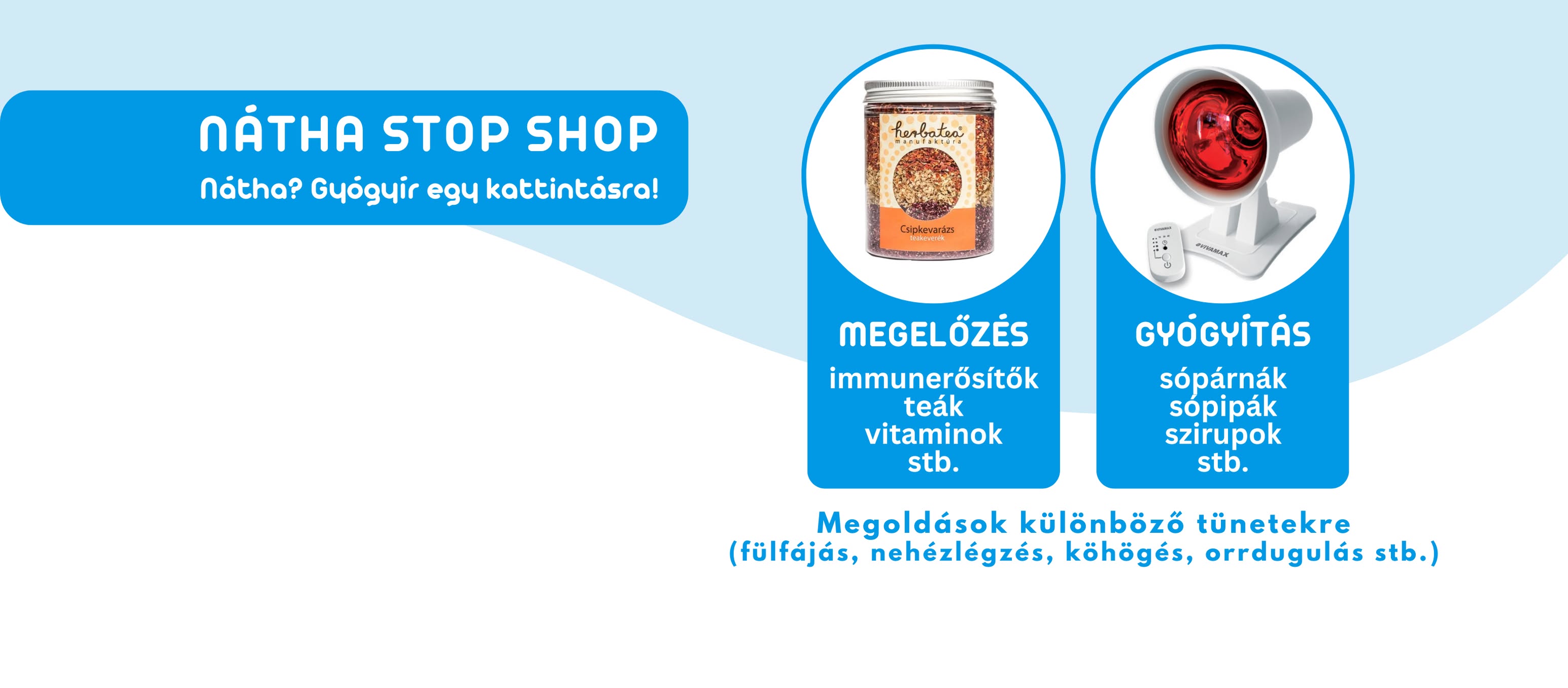 Images Nátha Stop Shop