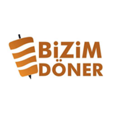 Bizim-Döner GmbH  
