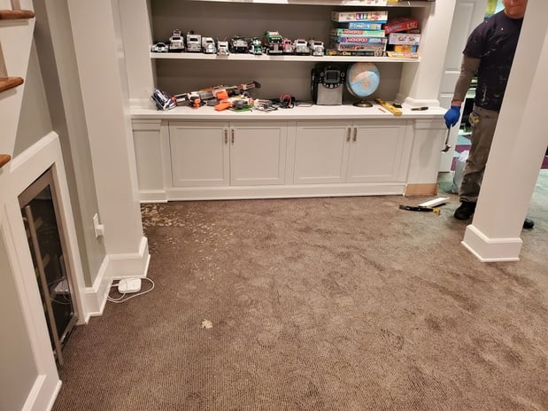 Images EZ Mitigation