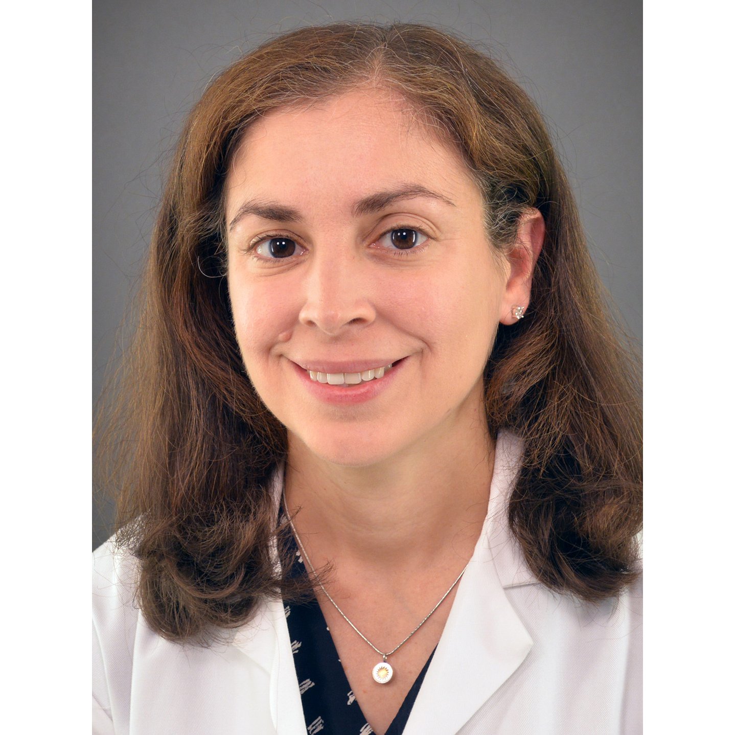 Dr. Jennifer N. Todd, MD | Burlington, VT | Pediatric Endocrinology