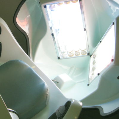 Images Di Pierro Dott. Giuliano