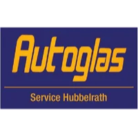 Autoglas-Service Hubbelrath in Mettmann - Logo