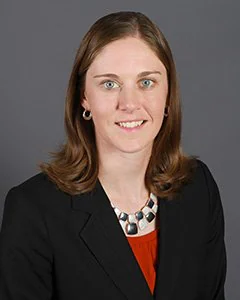 Kayla Haines