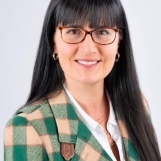 Valerie Godbout - TD Wealth Private Investment Advice - Laval, QC H7T 0A3 - (450)973-1719 | ShowMeLocal.com