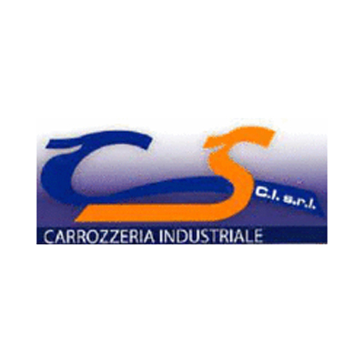 Sabbiatura Catania Cs.C.I. Logo