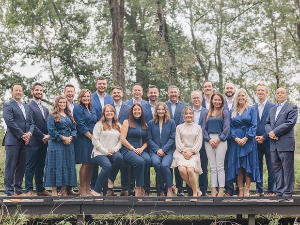 Images ClearTrust Wealth Advisors - Ameriprise Financial Services, LLC