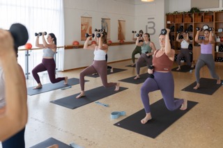 Images barre3