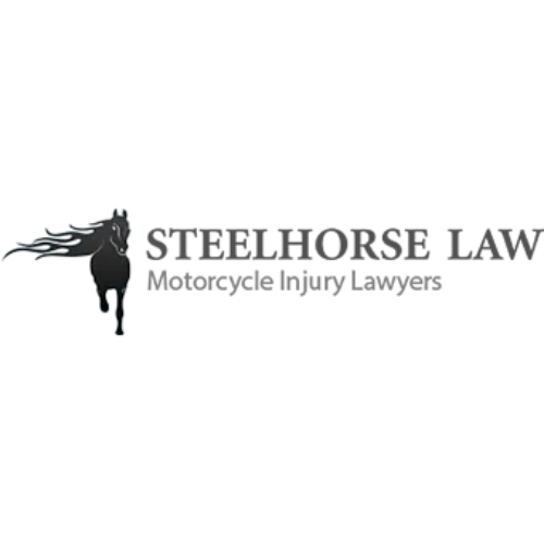 Steelhorse Law