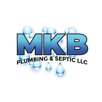 MKB Plumbing and Septic LLC - Charlotte, NC 28227 - (704)536-8871 | ShowMeLocal.com