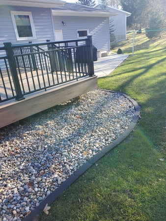 Images L & L Handyman & Cleaning Services LLC