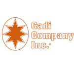 Cadi Company, Inc. Logo