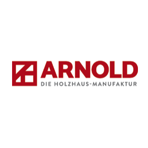 Logo Arnold Haus GmbH