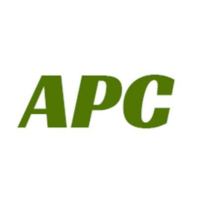 Apex Property Care, LLC Logo