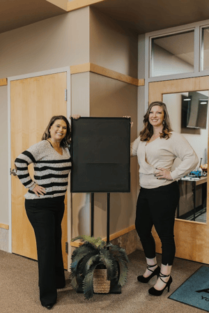 Images Thompson Insurance Agency: Allstate Insurance