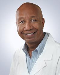 Dr. Lamarr Bernard Tyler, DO - Las Vegas, NV - Obstetrics & Gynecology