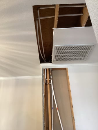 Images Aubrey Plumbing Company LLC