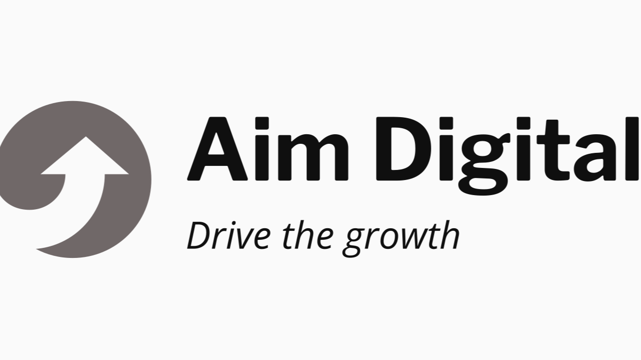 Images Aim Digital