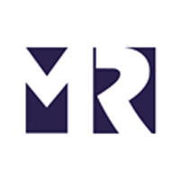 MR Business Advisers & Tax Professionals Logo