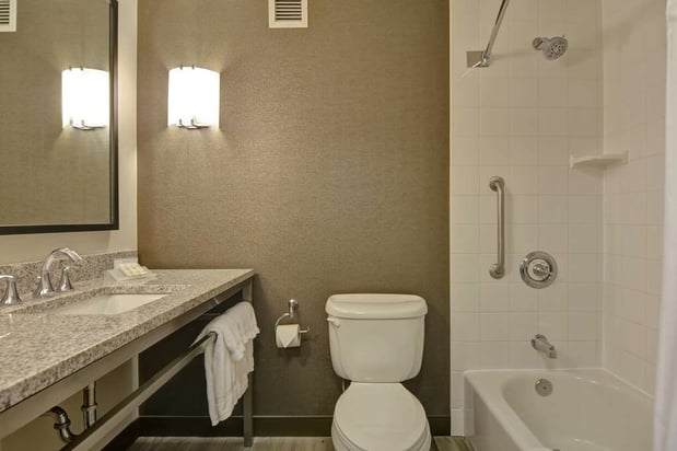 Images Hilton Garden Inn Appleton/Kimberly