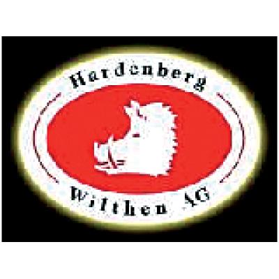 Logo Wilthener Weinbrennerei