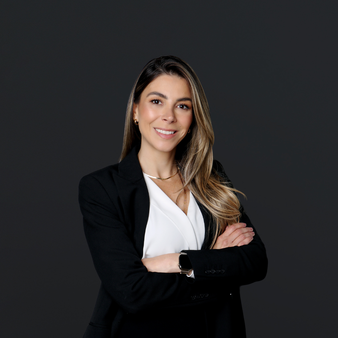 Images Liverman Arrais - Avocat Droit des Affaires, Droit Criminel, Litiges, Droit Familial, Successions