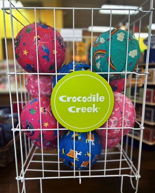 Images The Wonder Emporium