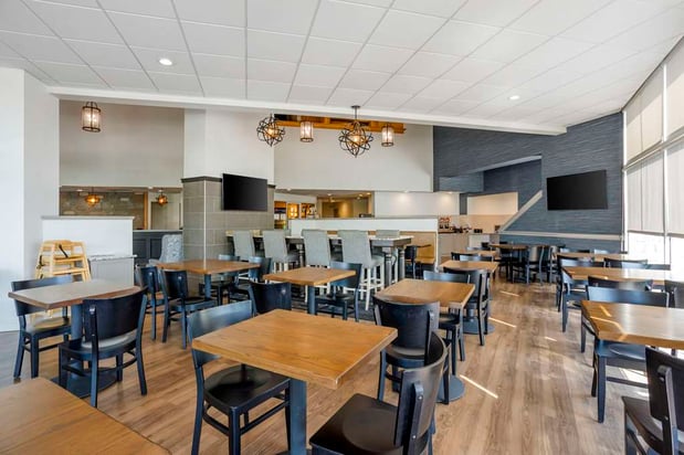 Images SureStay Studio by Best Western Paradise Lancaster County