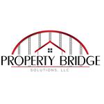 Property Bridge Solutions, LLC Logo