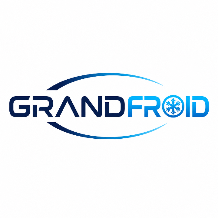GRANDFROIDPRO