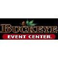 Buckeye Event Center LLC