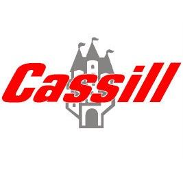 Cassill Motors