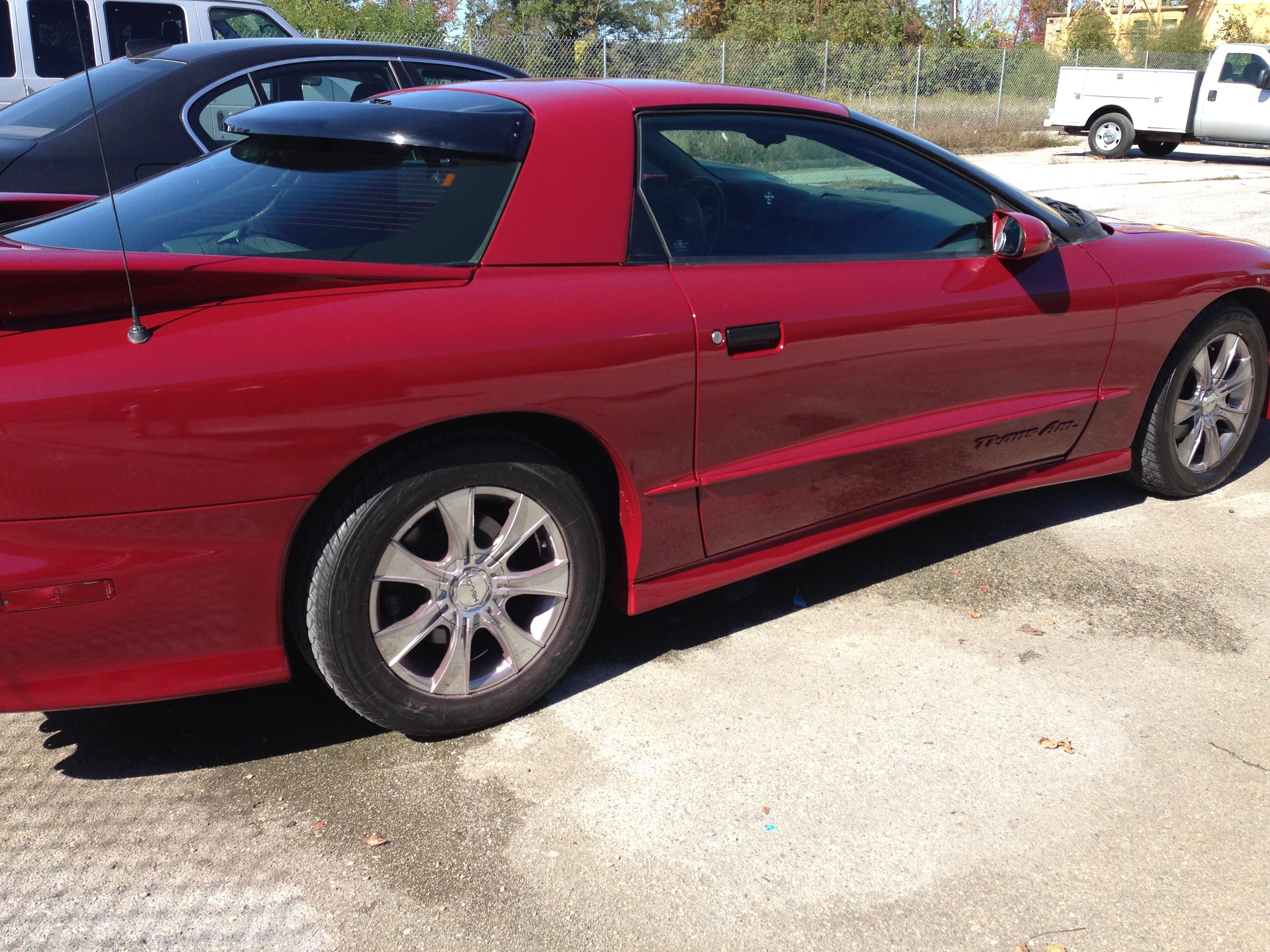 upper marlboro paint maaco & Painting, Repair Maaco Marlboro Collision Auto Upper