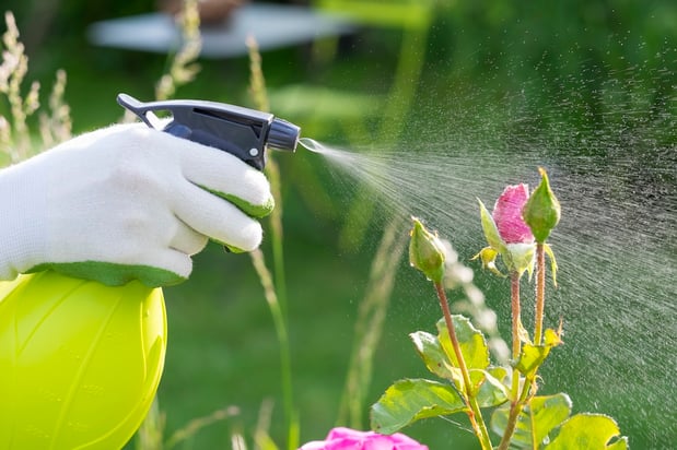 Images JK Enterprise Landscape Supply, LLC