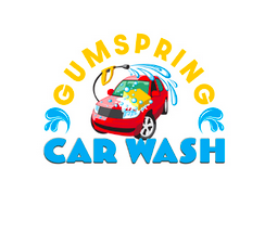 Images Gumspring Car Wash