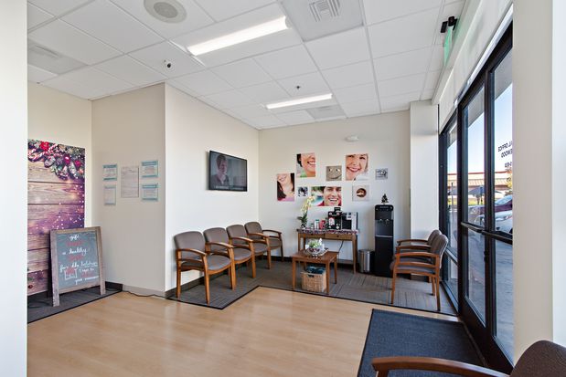 Images The Dental Office of Lakewood