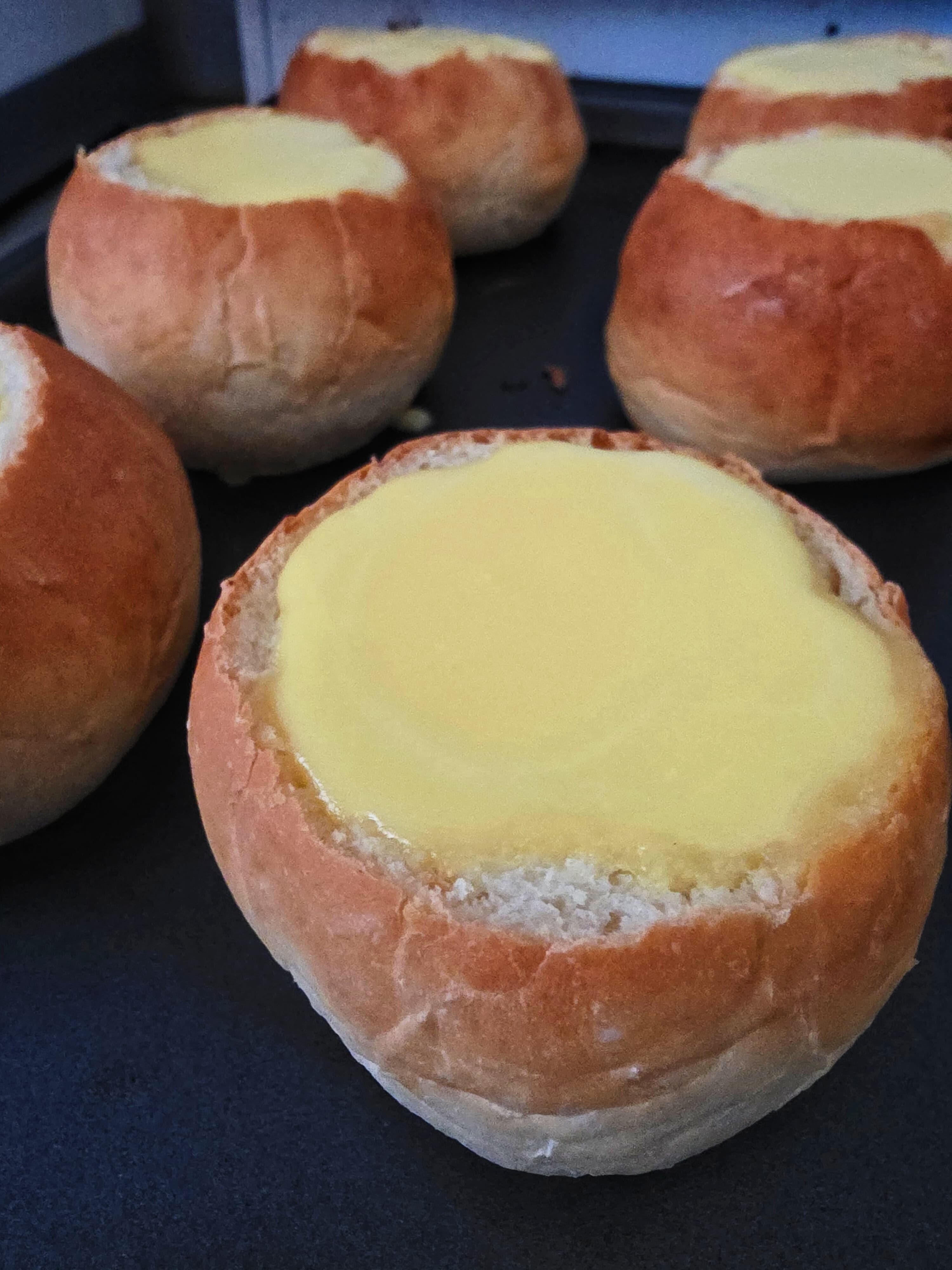 Images Maison Est | East House